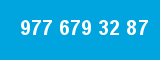 977 679 32 87